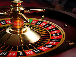 Вход на зеркало Casino Pobeda