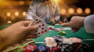 Casino Fresh