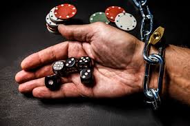 Casino Starda
